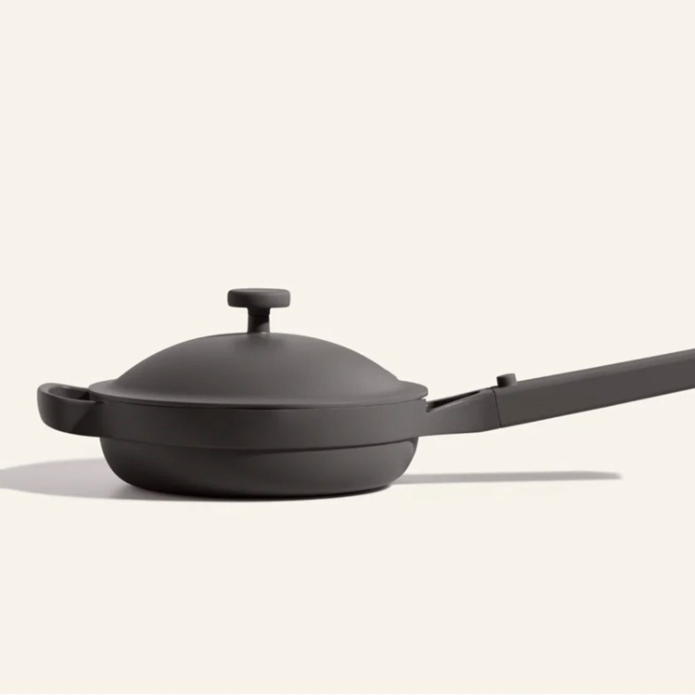 Our Place Mini Always Pan